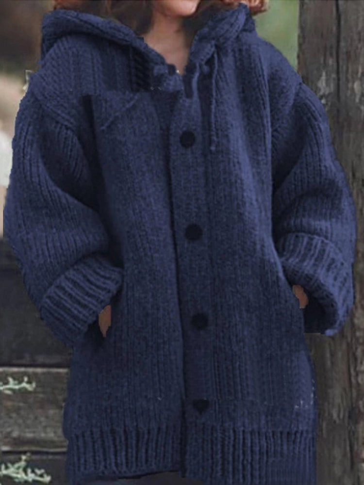 Beautifully Crafted Sweater