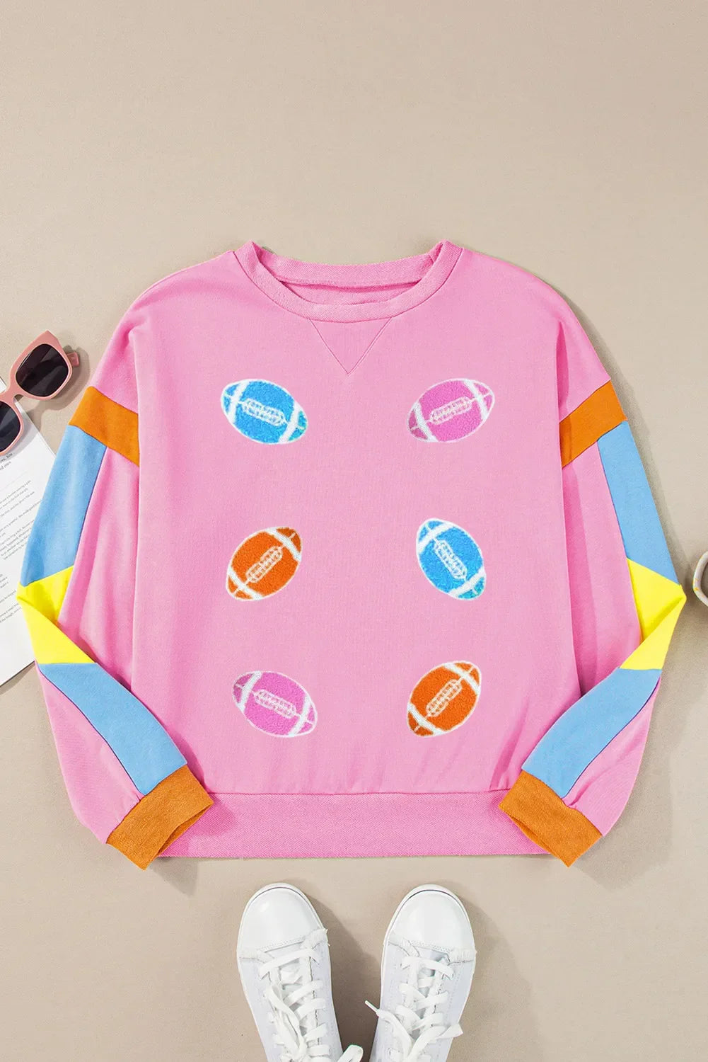 Gracefully Styled Shirt for Any Occasion