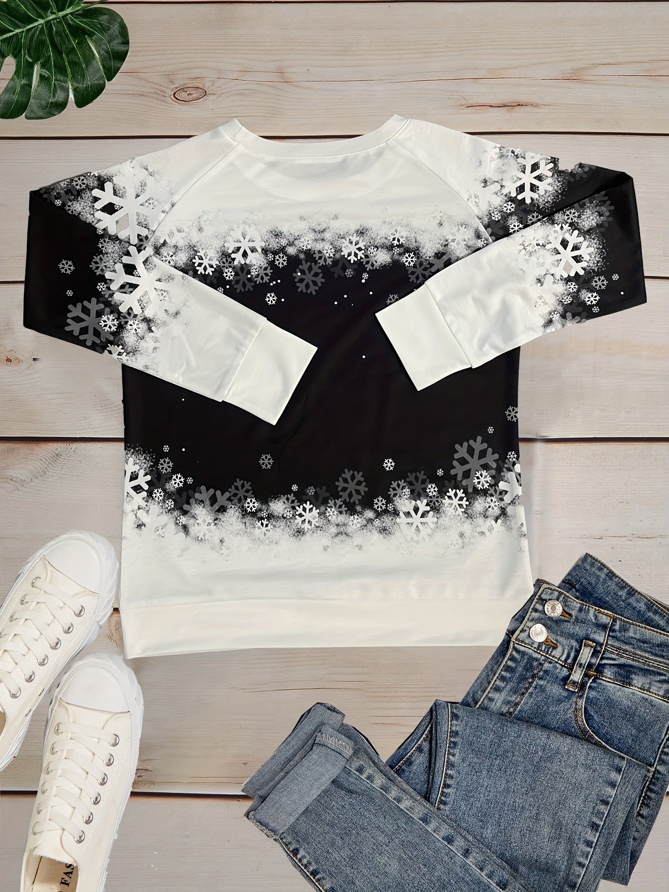 Classic Vintage & Enduringly Stylish Shirt