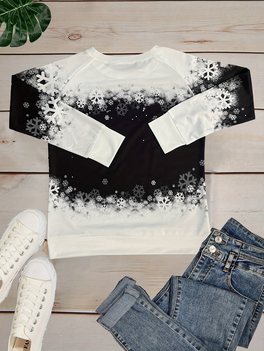 Beautifully Finished Shirt in a Timeless Design