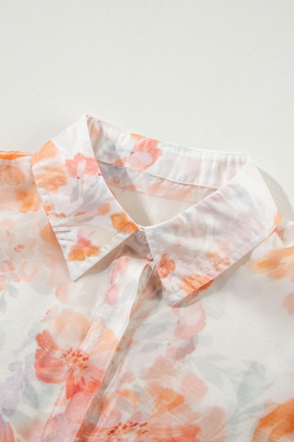 Classic Vintage & Enduringly Stylish Shirt