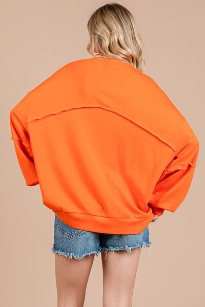 Gracefully Styled Shirt for Any Occasion