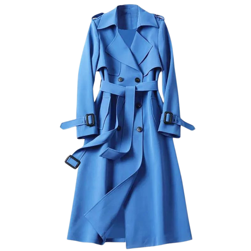 Style 4