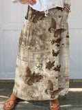 Classic Designed Garment