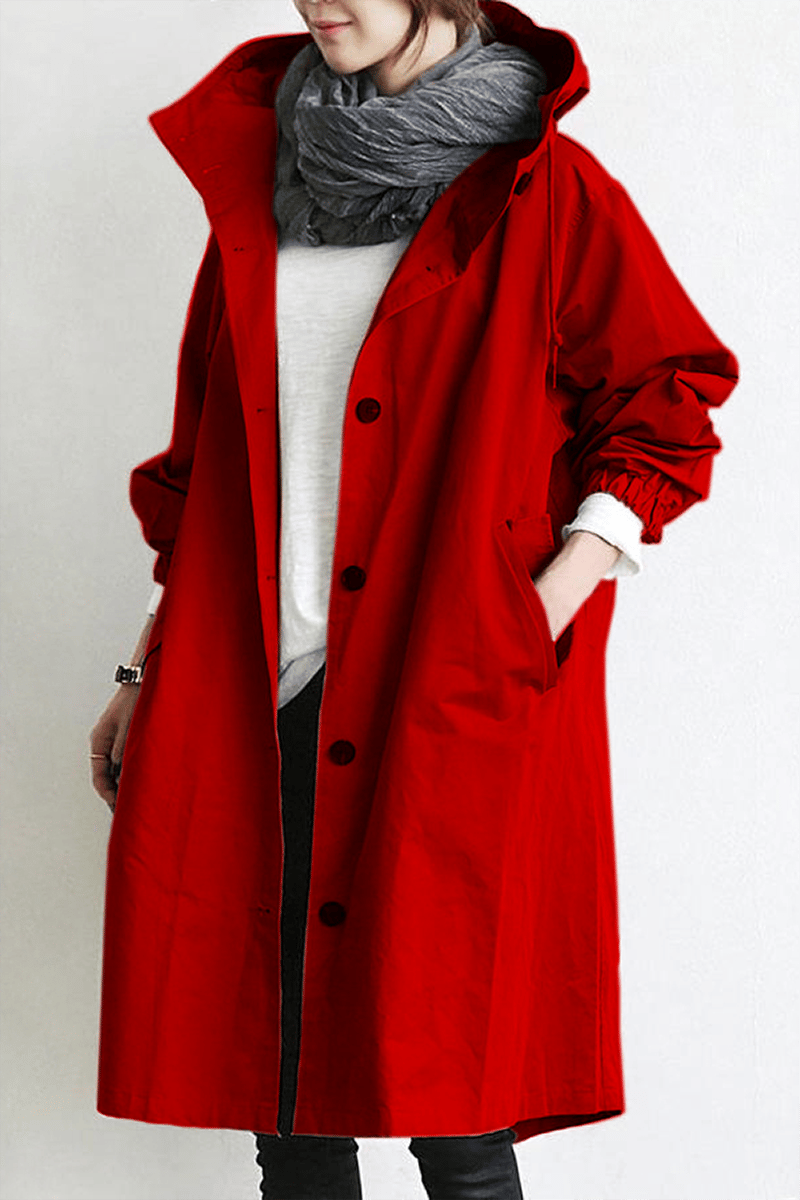 Style 6