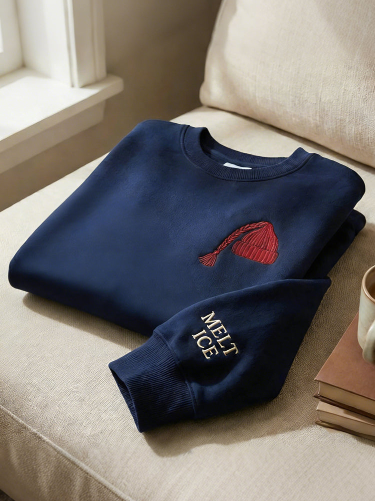 Elegantly Designed Shirt