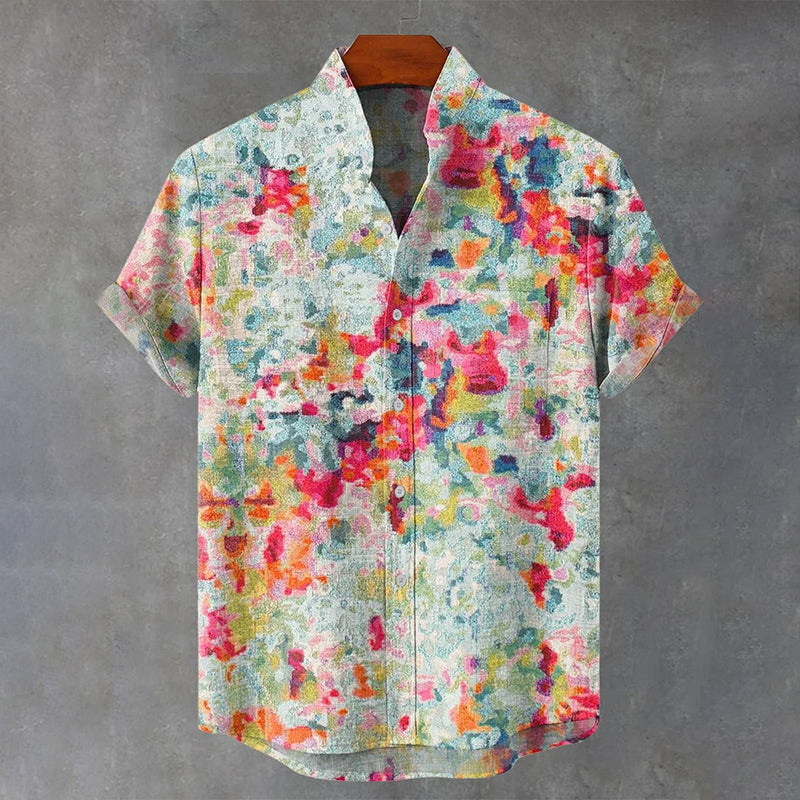 Muticolor