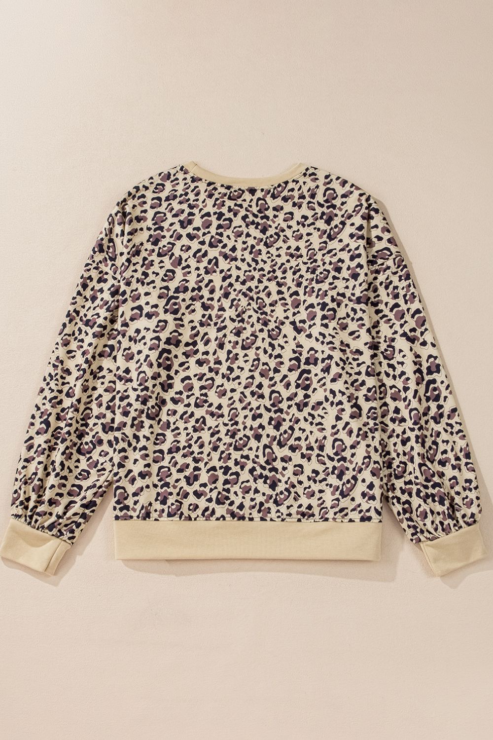 Classic Vintage Shirt with a Flattering Fit