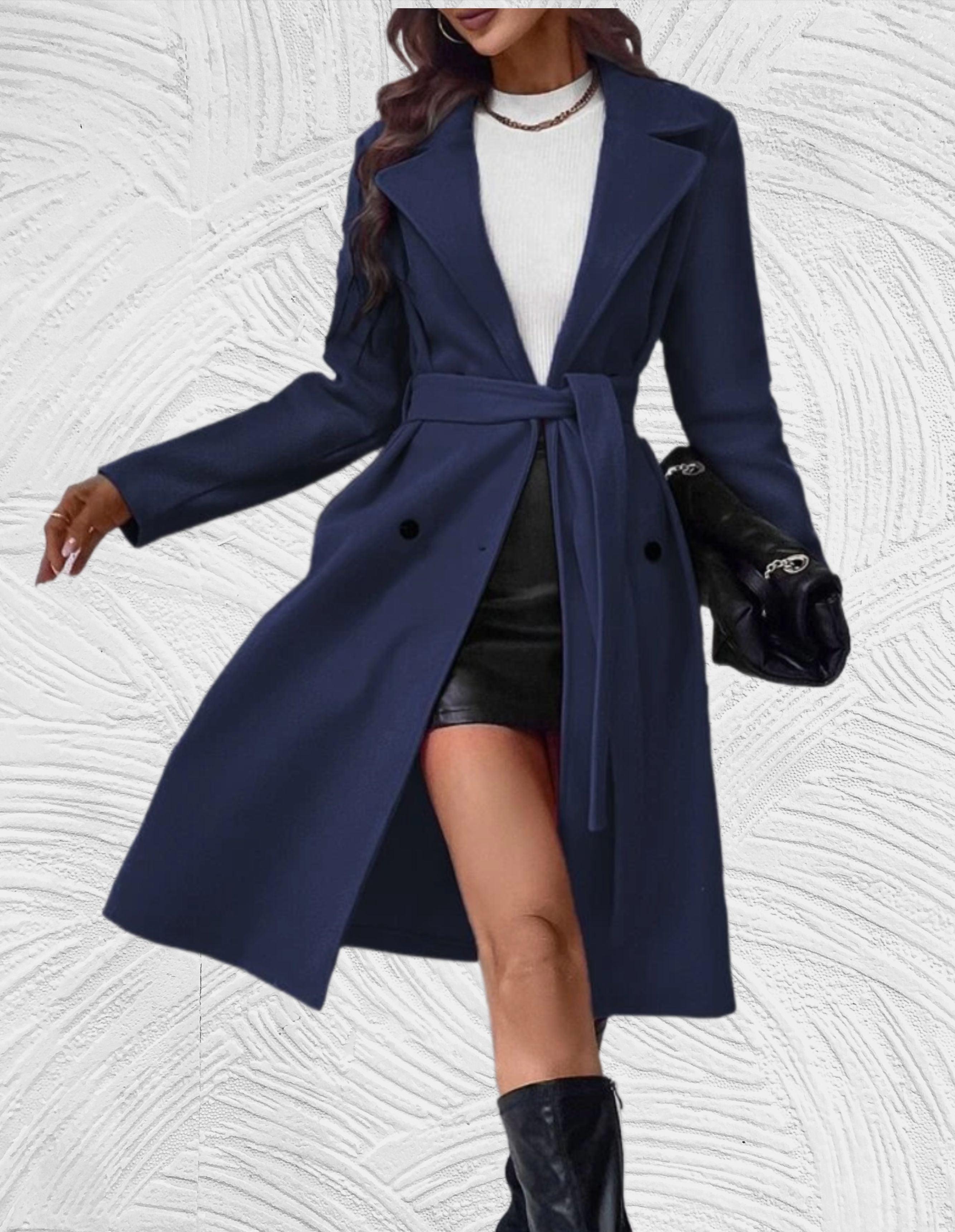 Style 4