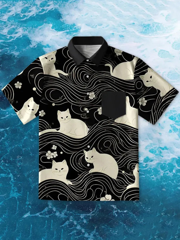 Classic Vintage Shirt