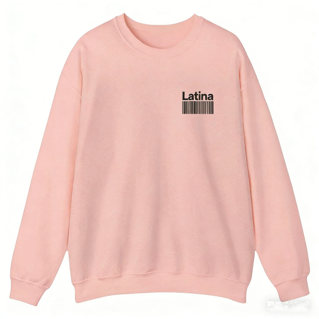 Thoughtfully Designed Shirt