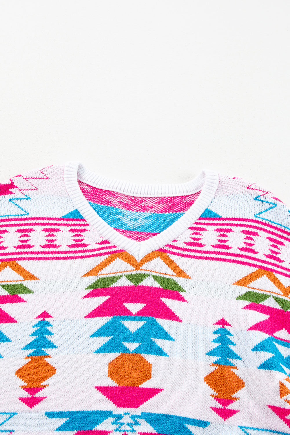 Beautifully Crafted Sweater