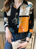 Style 1