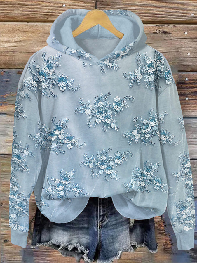 Classic Vintage Garment