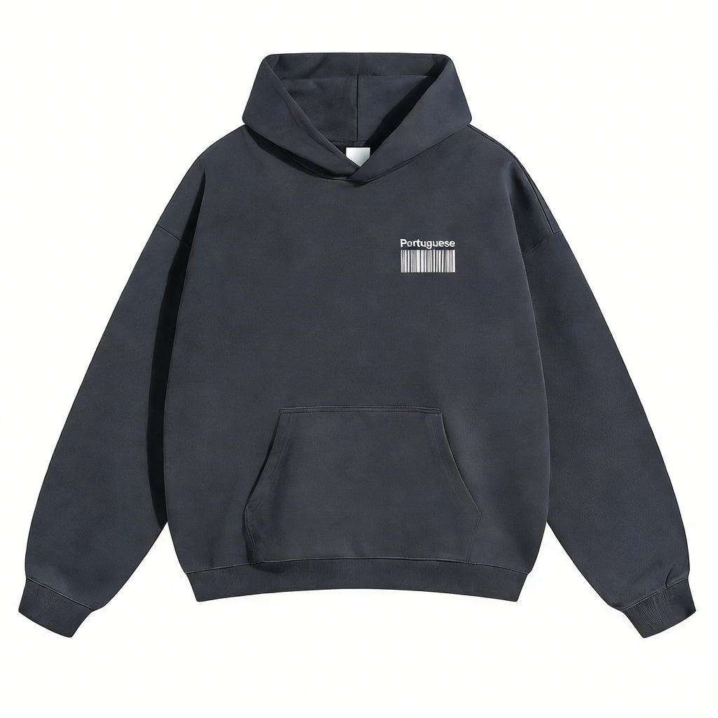 Classic Vintage Garment