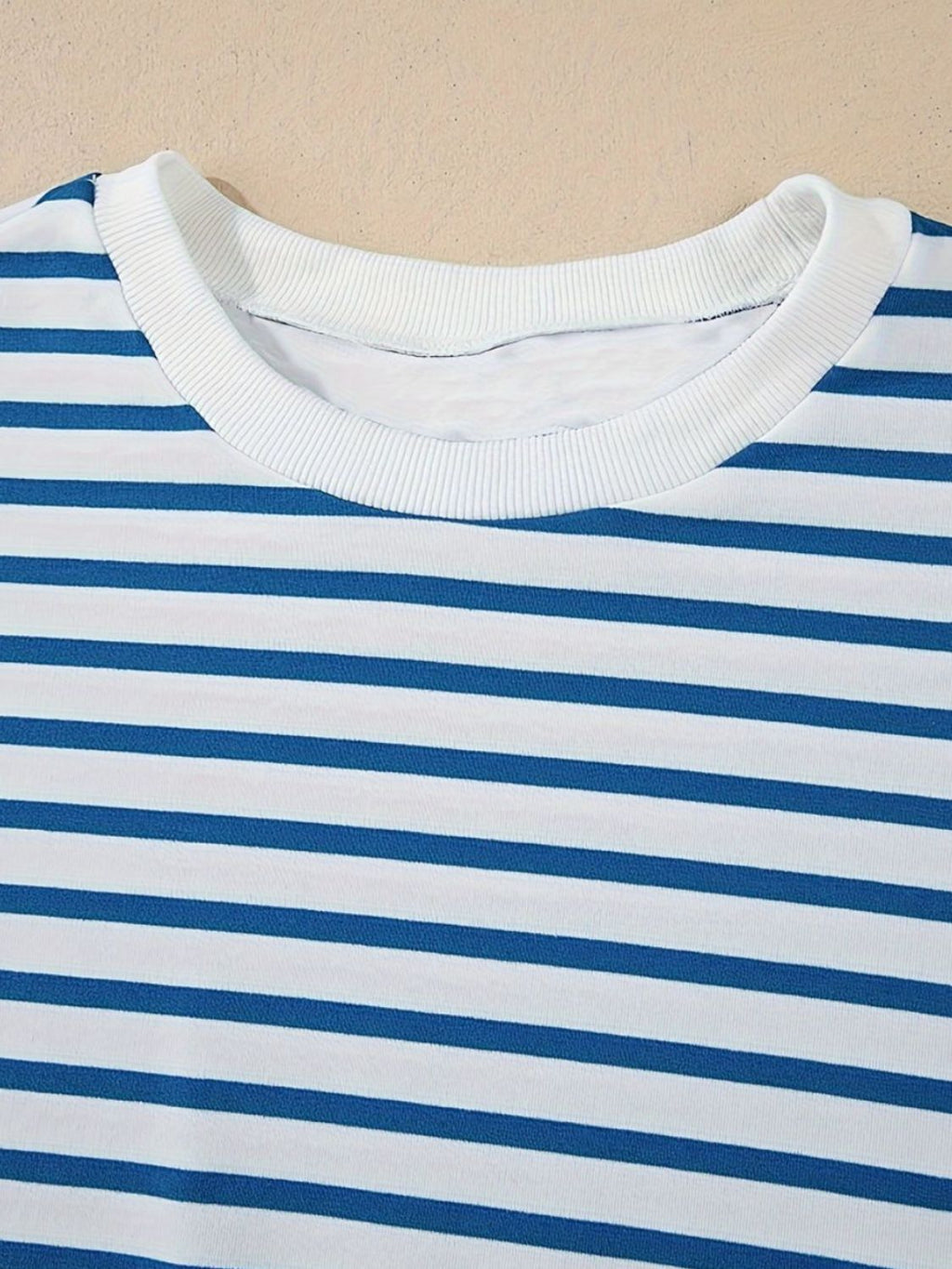 Sophisticated Shirt with a Clean Classic Look