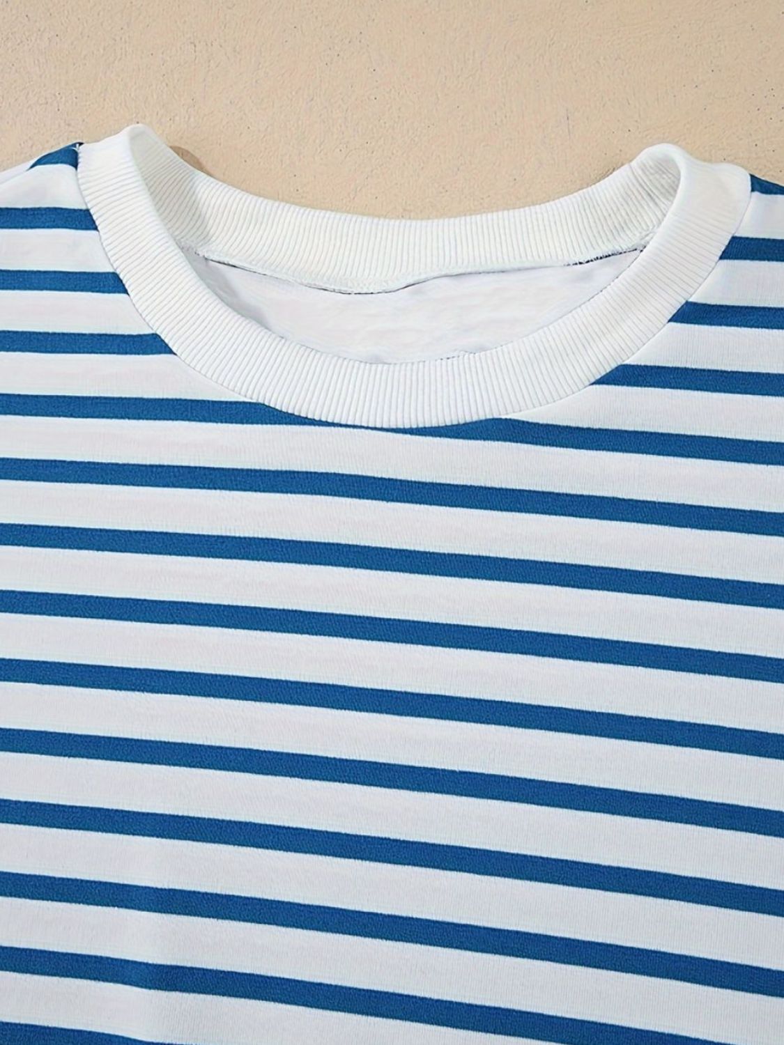 Sophisticated Shirt with a Clean Classic Look