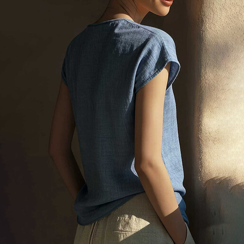 Classic Designed Shirt
