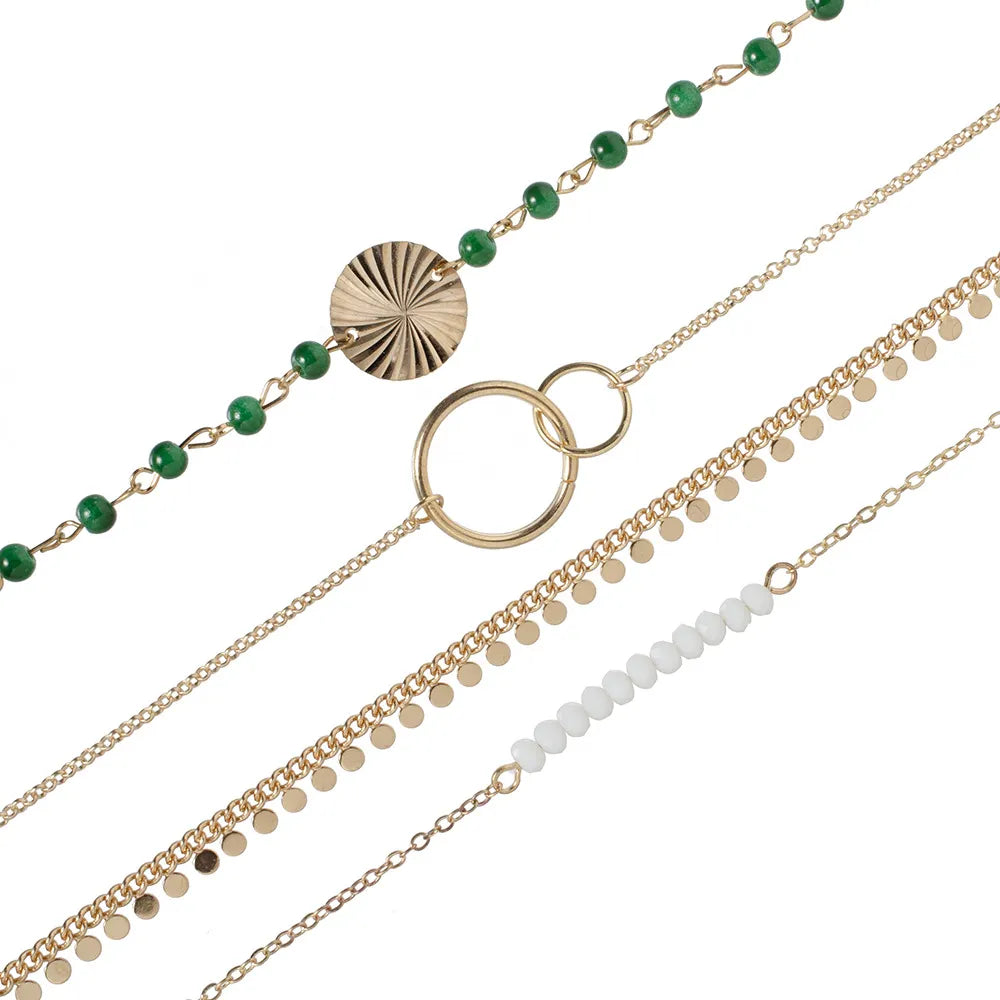Stunning Bracelet for Daily Wear