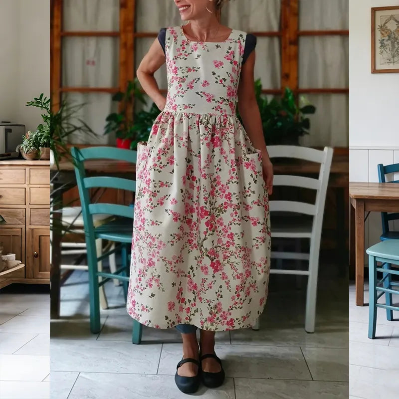 Classic Designed Garment
