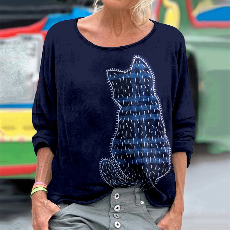 Beautifully Crafted Shirt