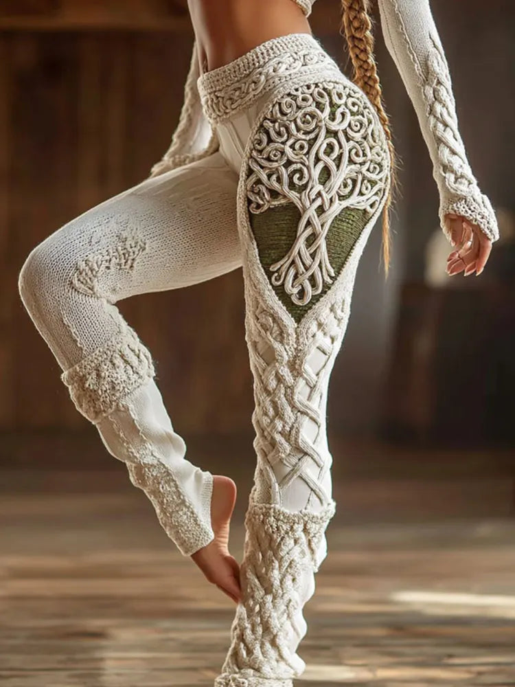 Classic Vintage Garment