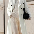 Style 1