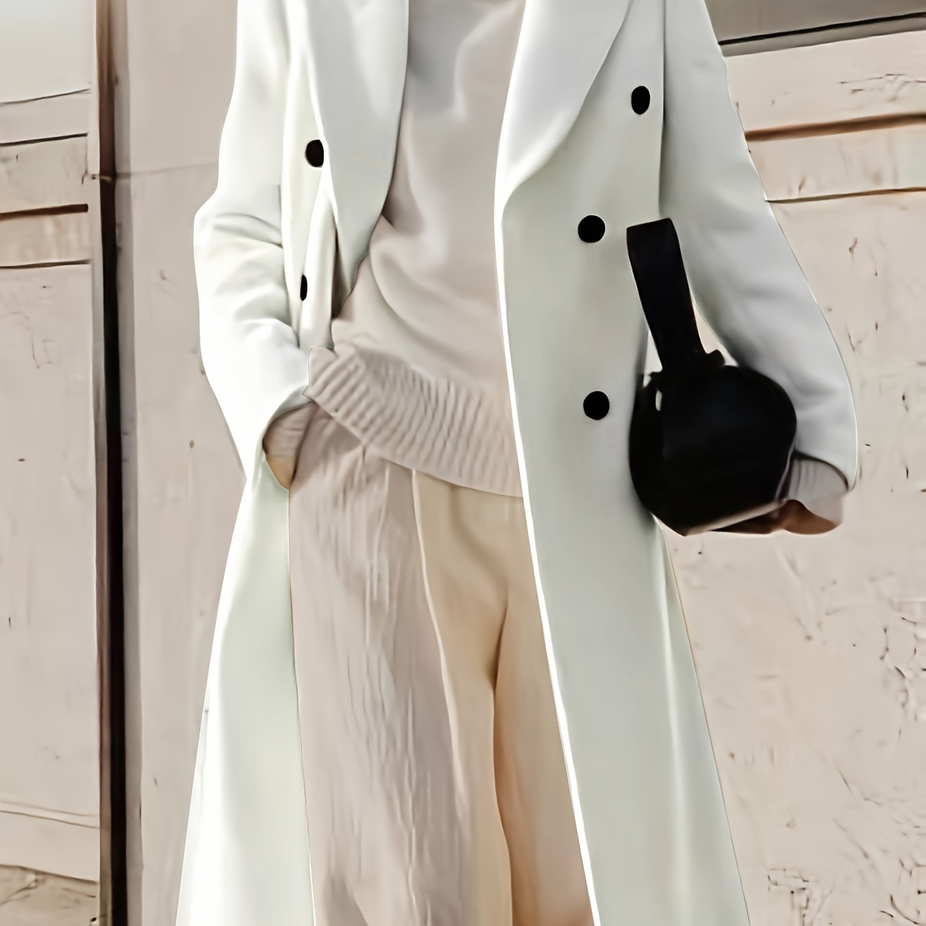 Style 1