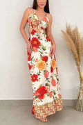 Style 1