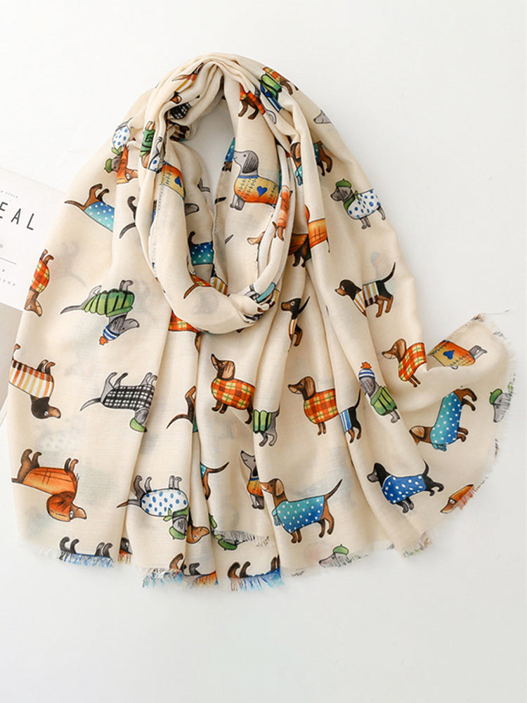 Classic Vintage Garment