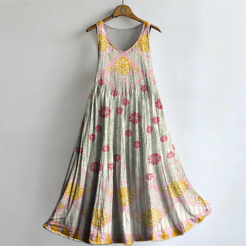 Beautifully Crafted Garment