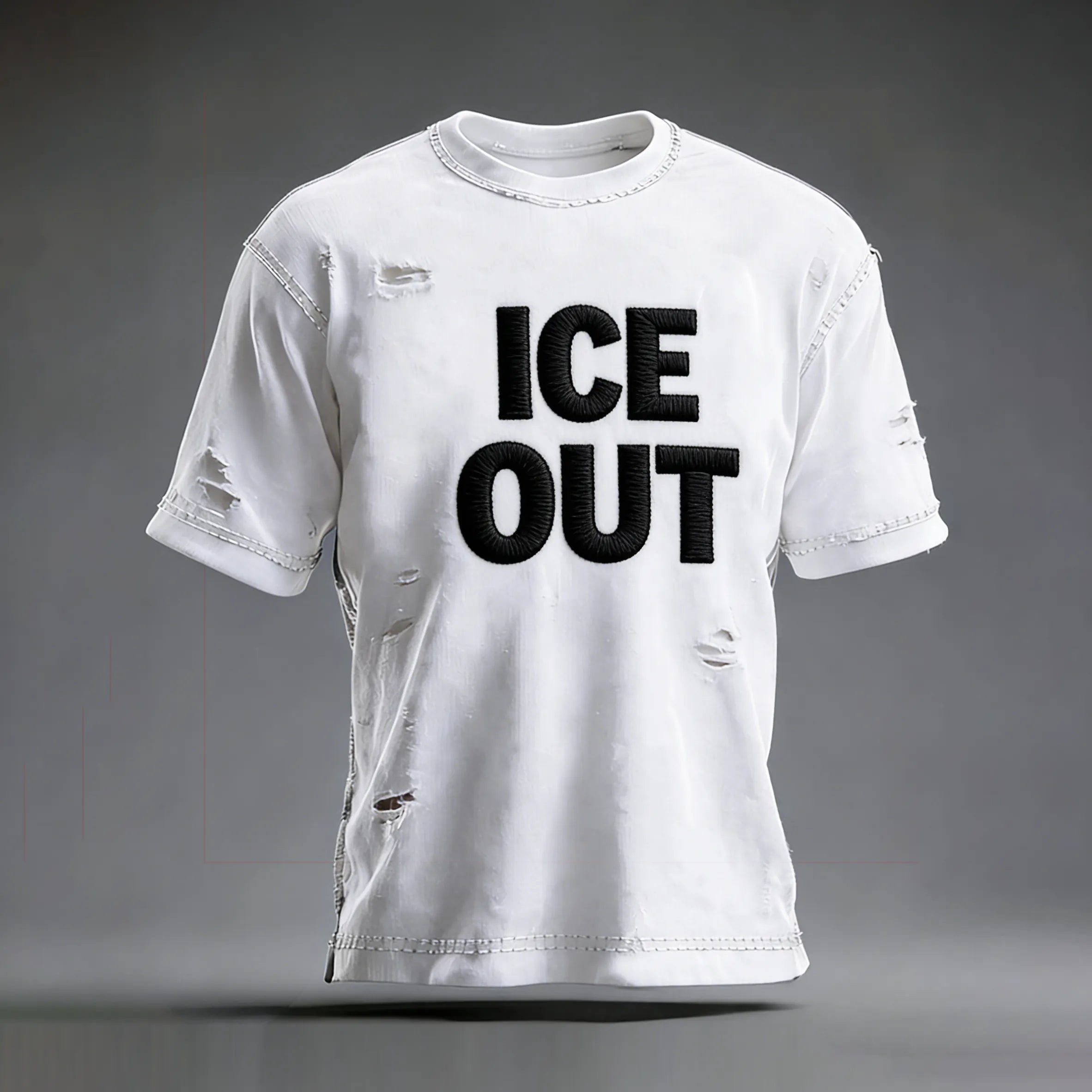 Classic Vintage T-Shirt