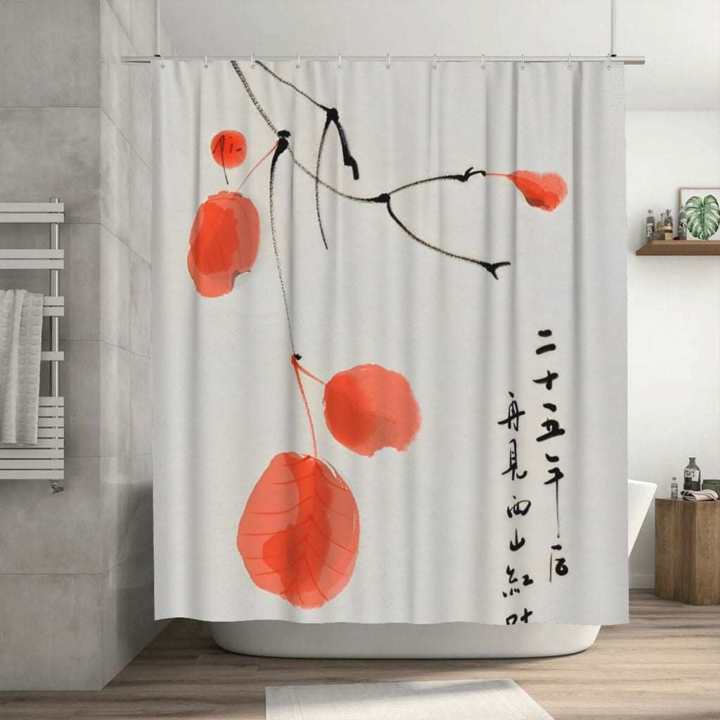 Apricot