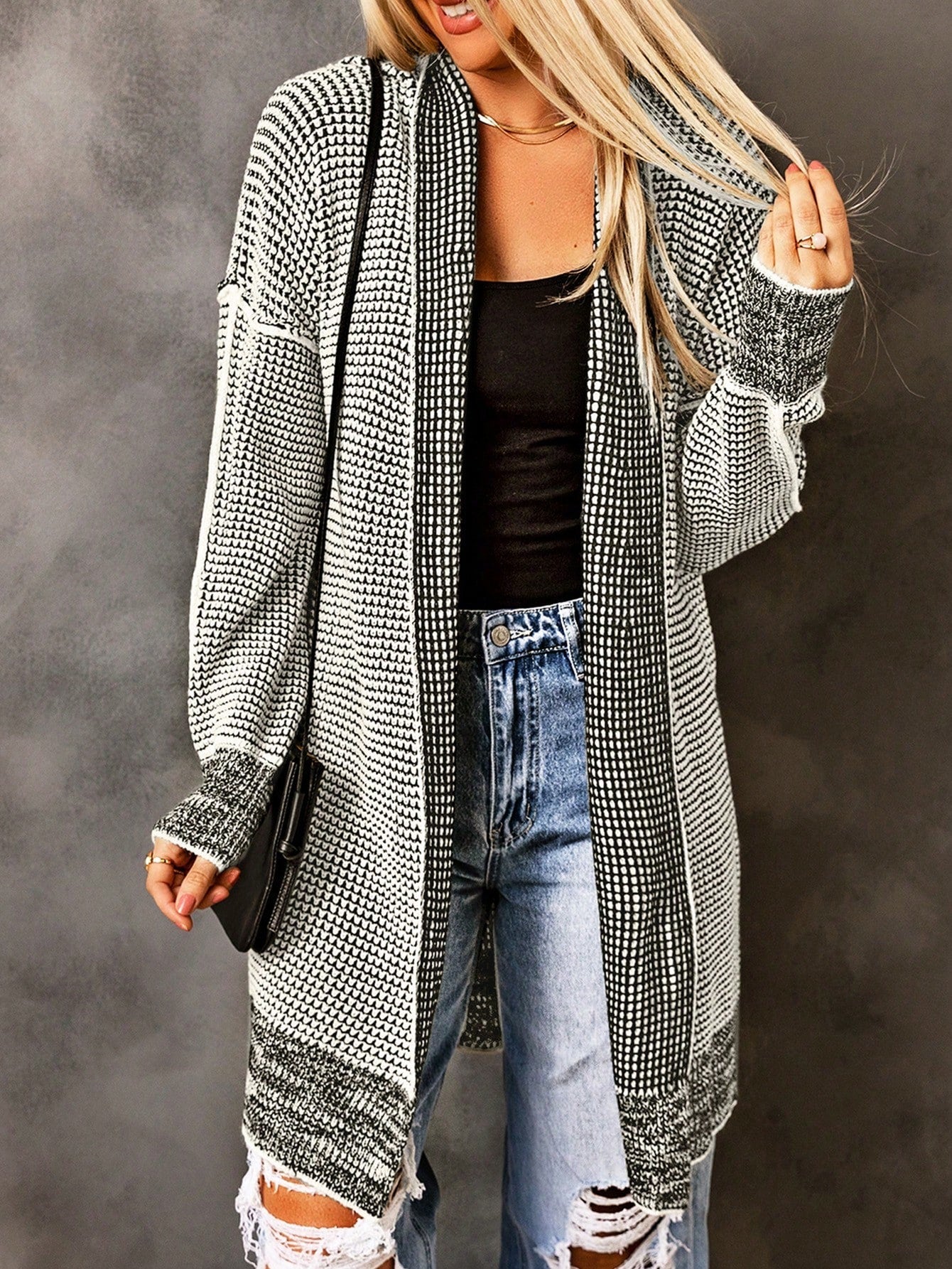 Style 5
