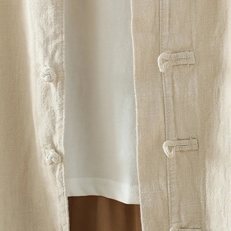 Beautifully Crafted Shirt