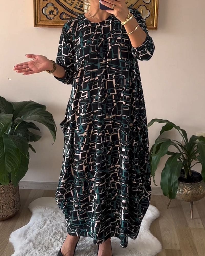Style 1