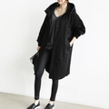 Style 1