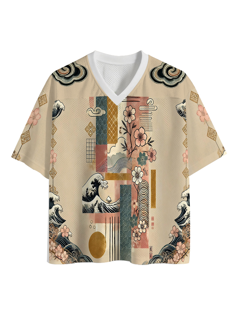 Classic Vintage Garment