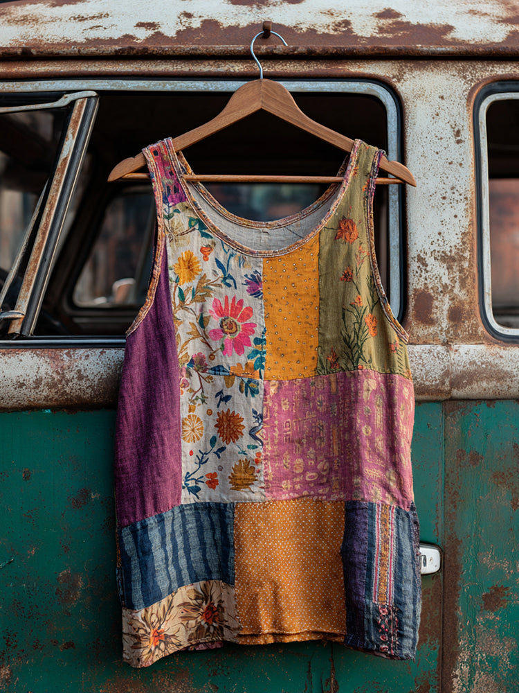 Gracefully Designed Top