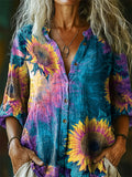 Elegantly Designed Shirt
