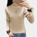 Lynne® | Effortless and elegant summer sweater