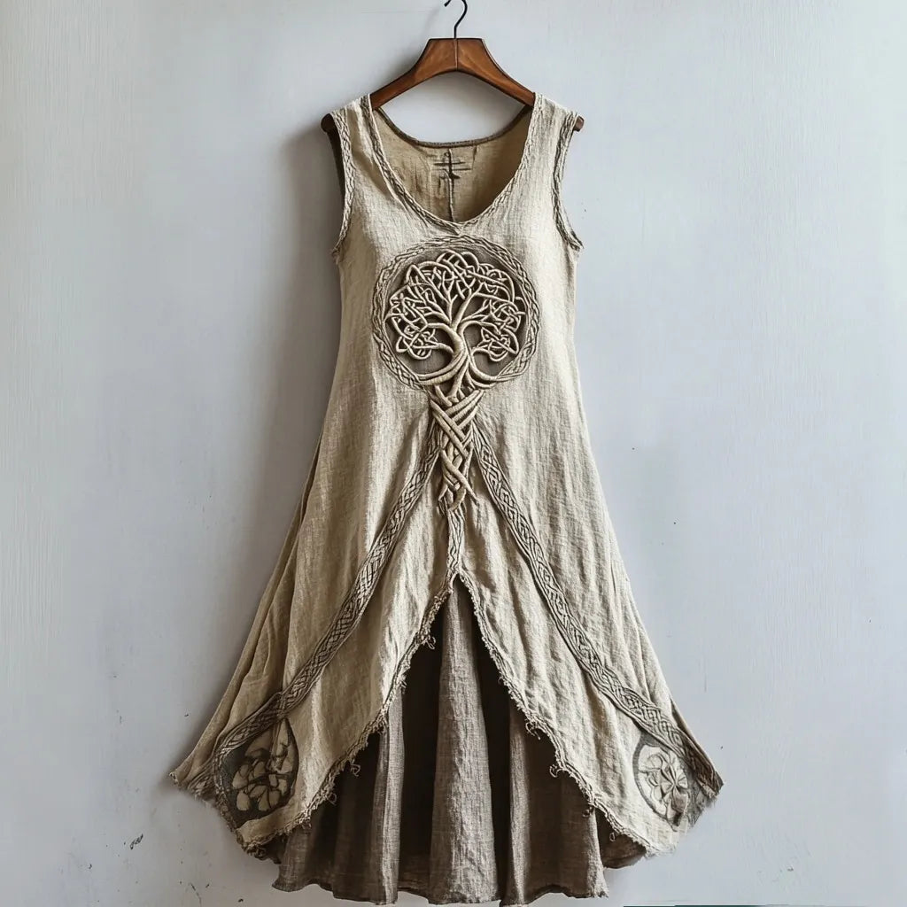 Light khaki