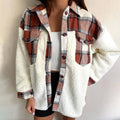 Style 1
