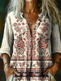 Classic Vintage Garment