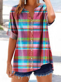 Elegantly Designed Shirt