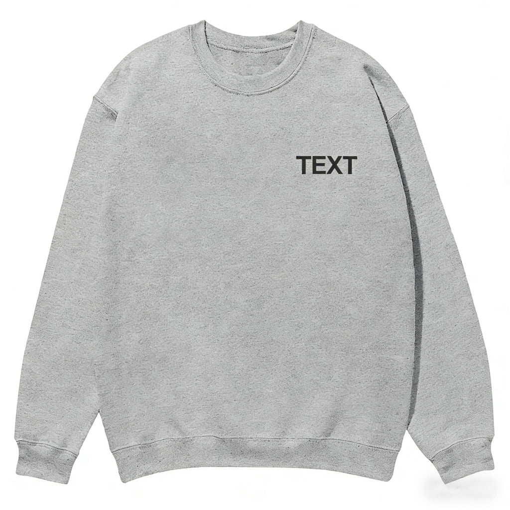 Classic Vintage Shirt