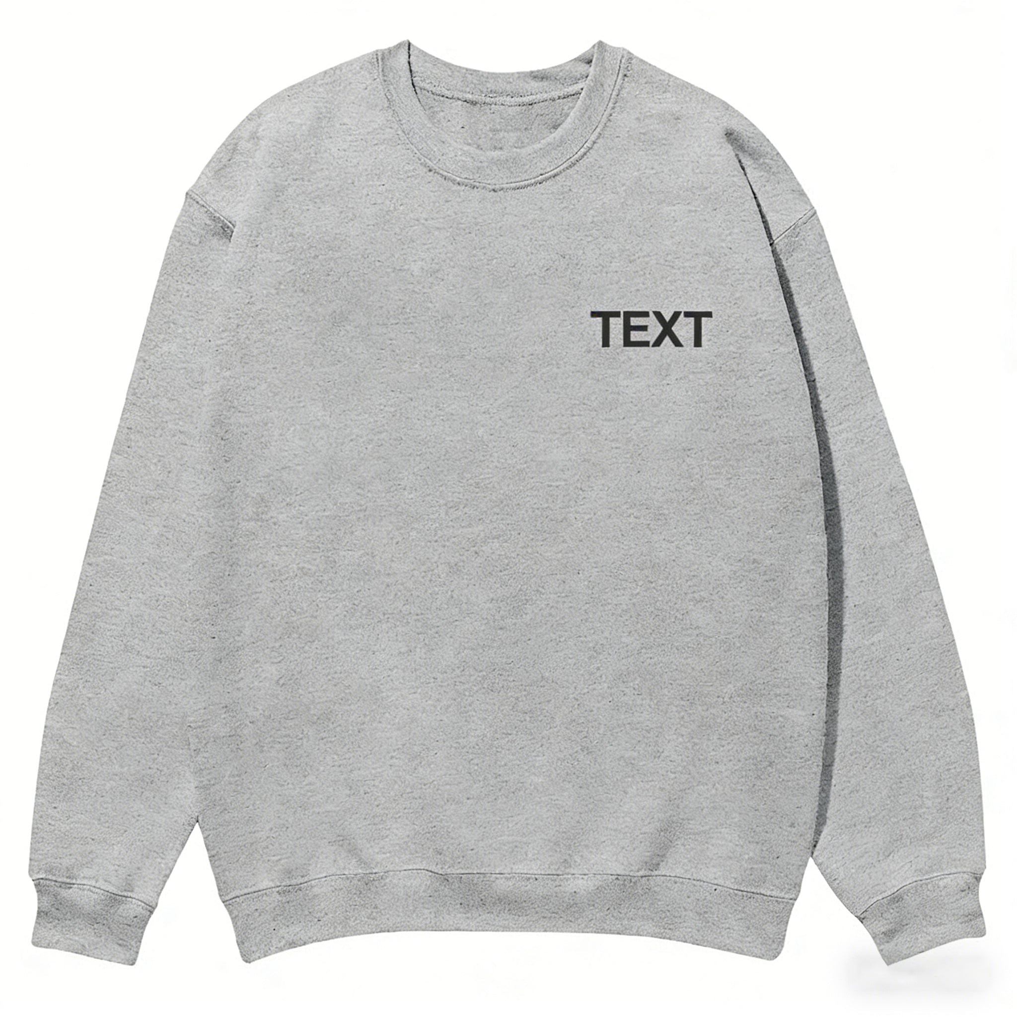 Classic Vintage Shirt