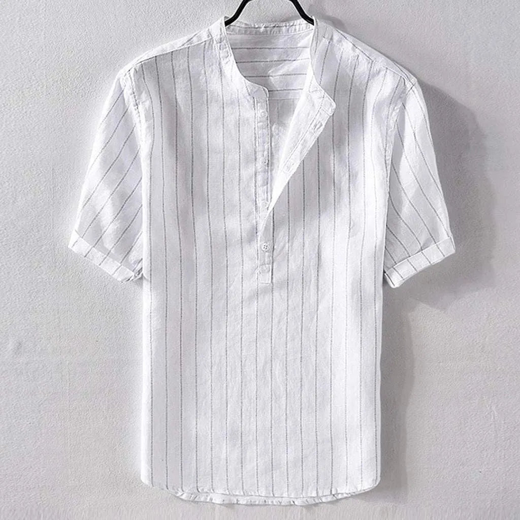 Gracefully Designed Shirt