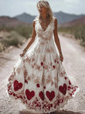 Cream white