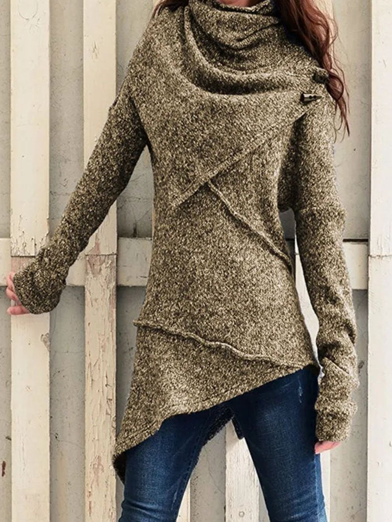 Style 1